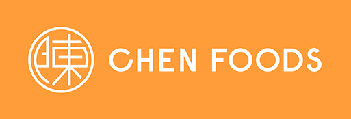 Chen Foods Logo