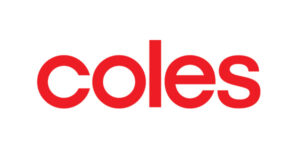 coles Logo