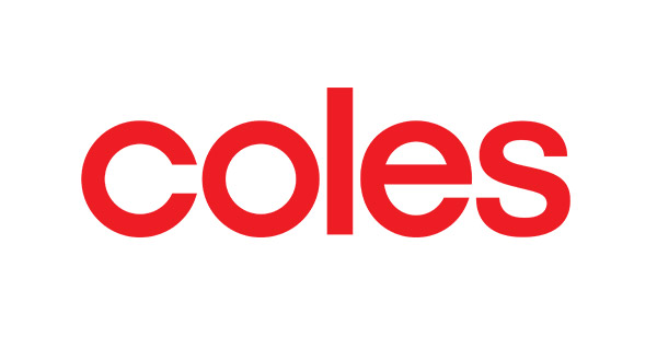 Coles Logo