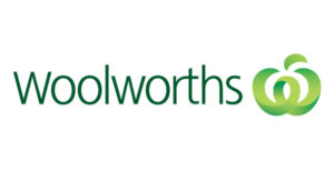 Woolworths Logo