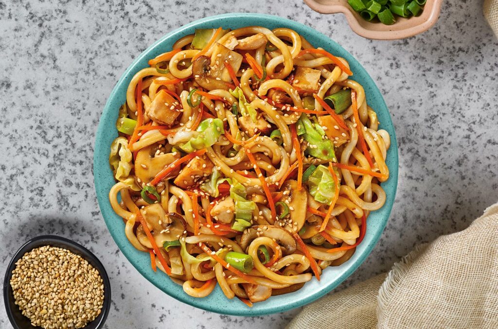 Recipes Archive Mr. Chen's Dumplings