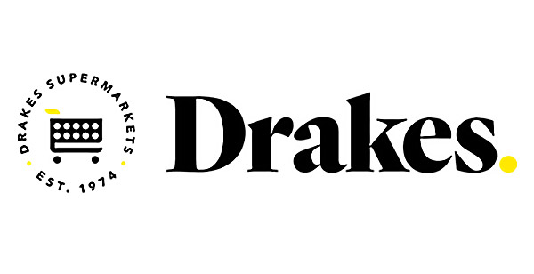 Drakes Logo